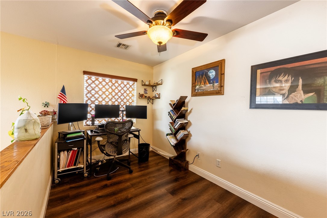 8859 Keywood Street Las Vegas NV 89123