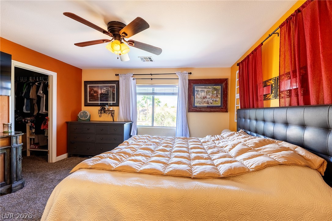 8859 Keywood Street Las Vegas NV 89123