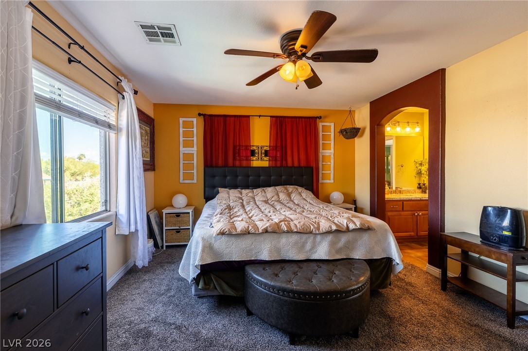 8859 Keywood Street Las Vegas NV 89123