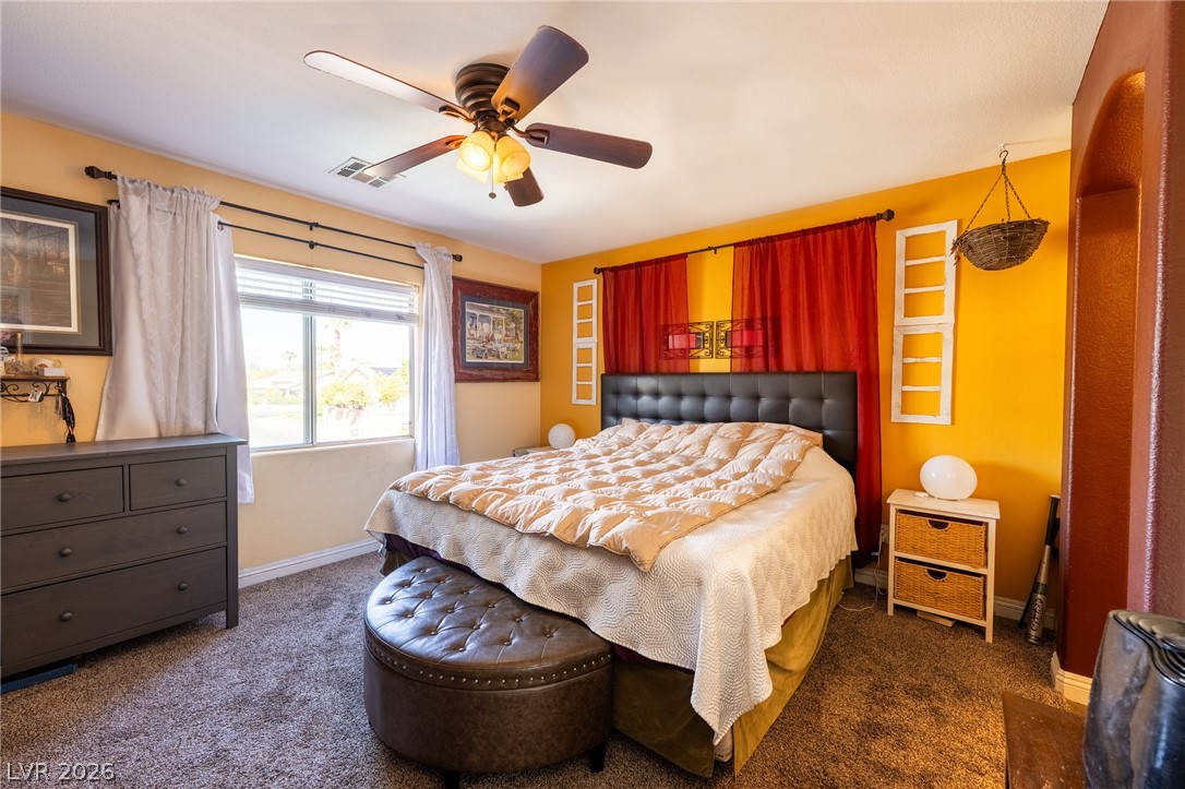 8859 Keywood Street Las Vegas NV 89123