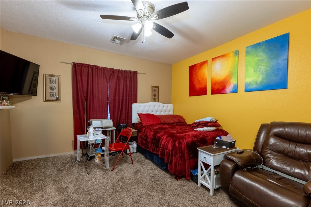 8859 Keywood Street Las Vegas NV 89123