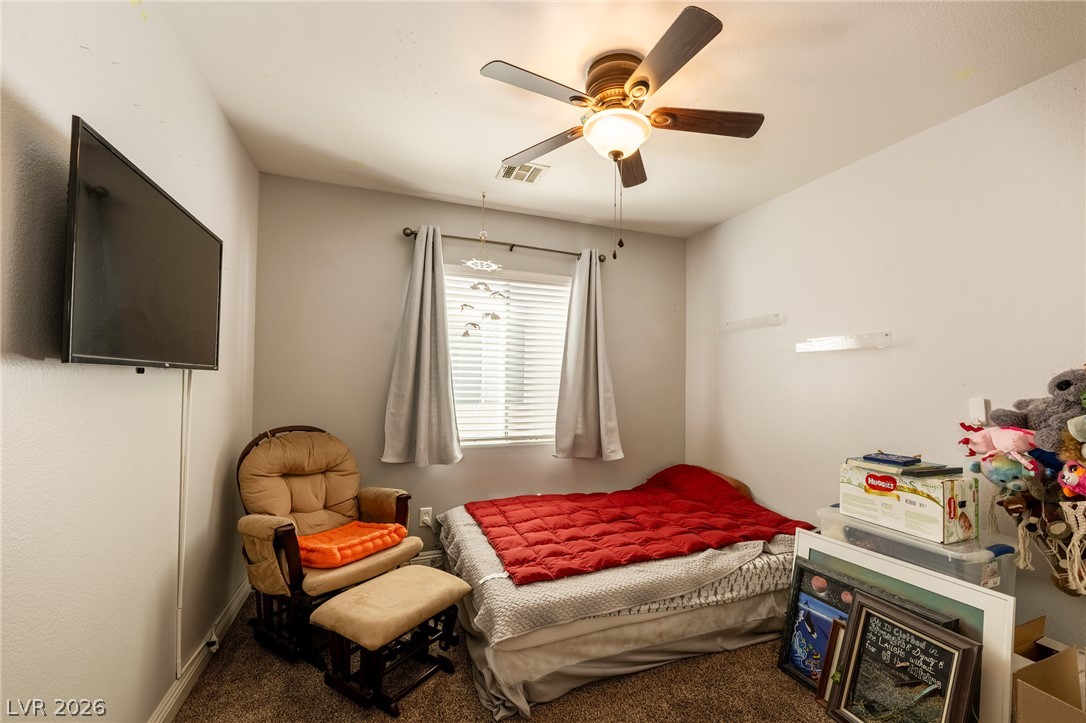 8859 Keywood Street Las Vegas NV 89123