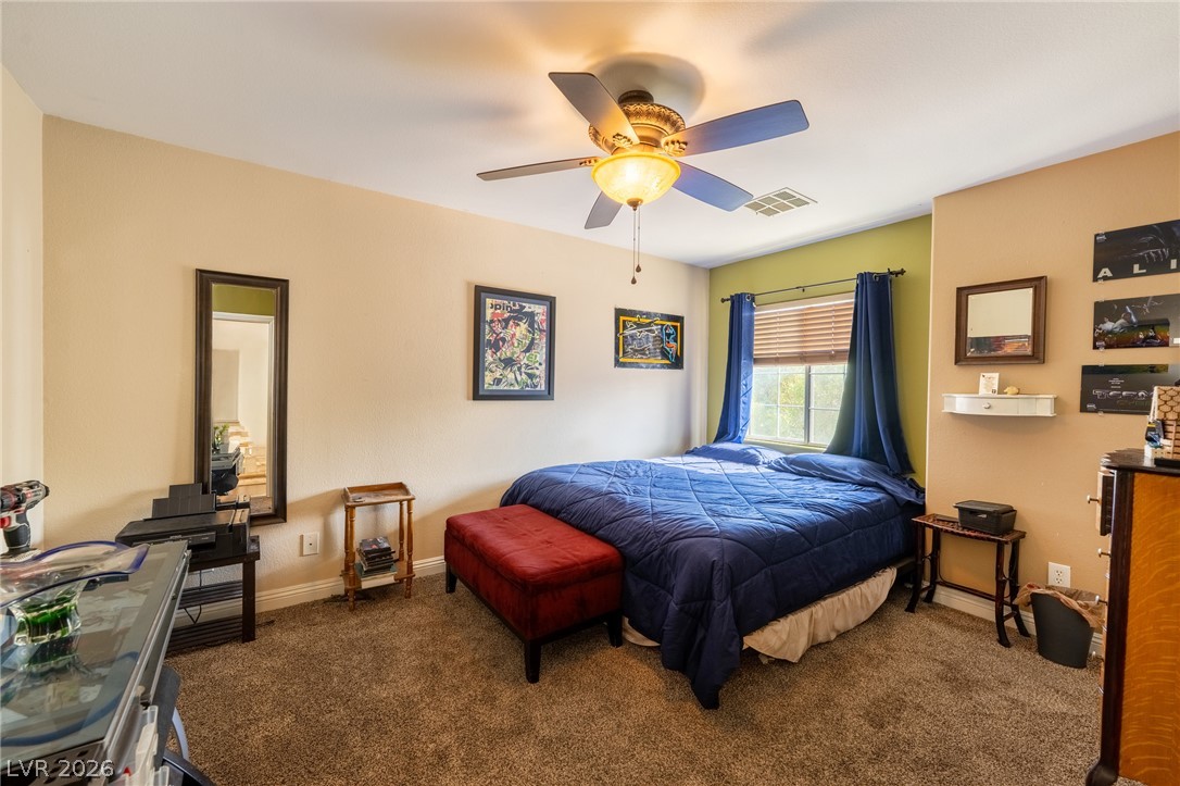 8859 Keywood Street Las Vegas NV 89123