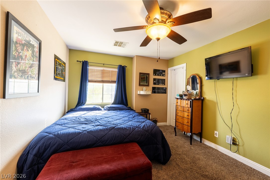 8859 Keywood Street Las Vegas NV 89123