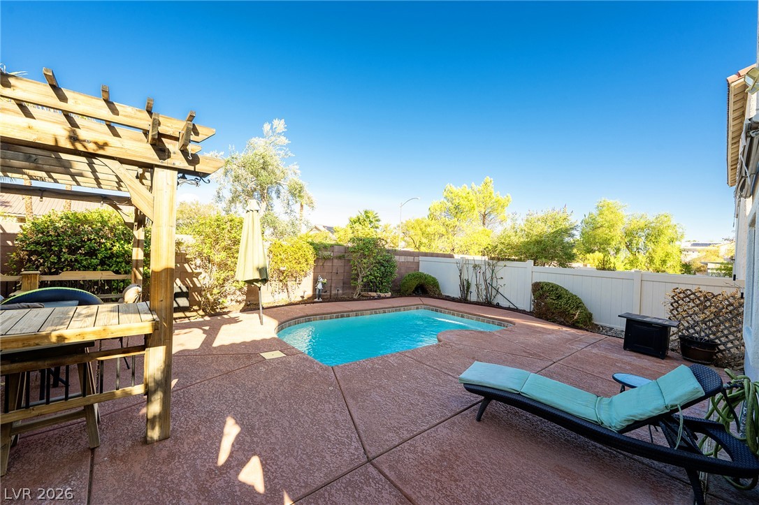 8859 Keywood Street Las Vegas NV 89123
