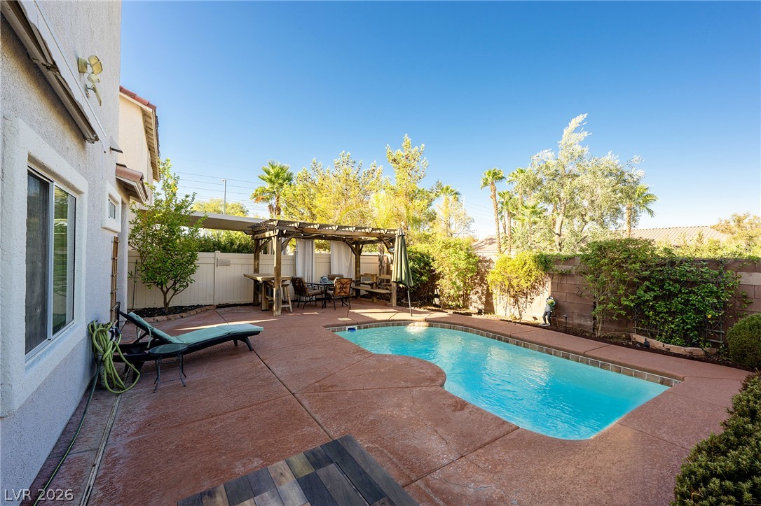 8859 Keywood Street Las Vegas NV 89123