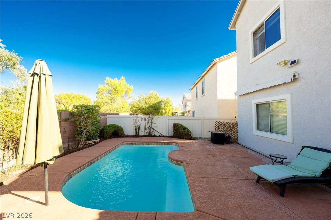 8859 Keywood Street Las Vegas NV 89123