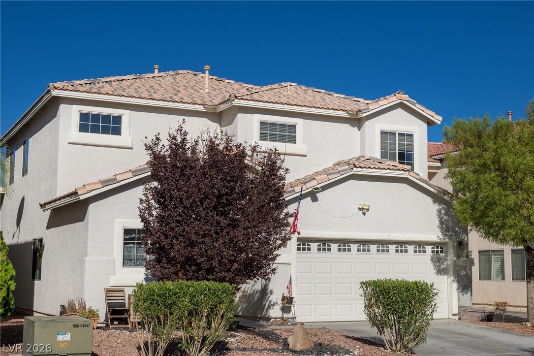 8859 Keywood Street Las Vegas NV 89123