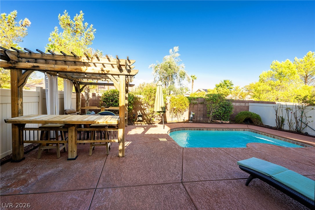 8859 Keywood Street Las Vegas NV 89123