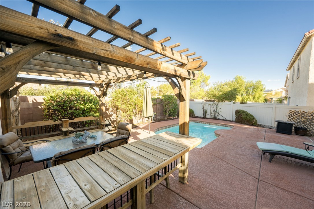 8859 Keywood Street Las Vegas NV 89123