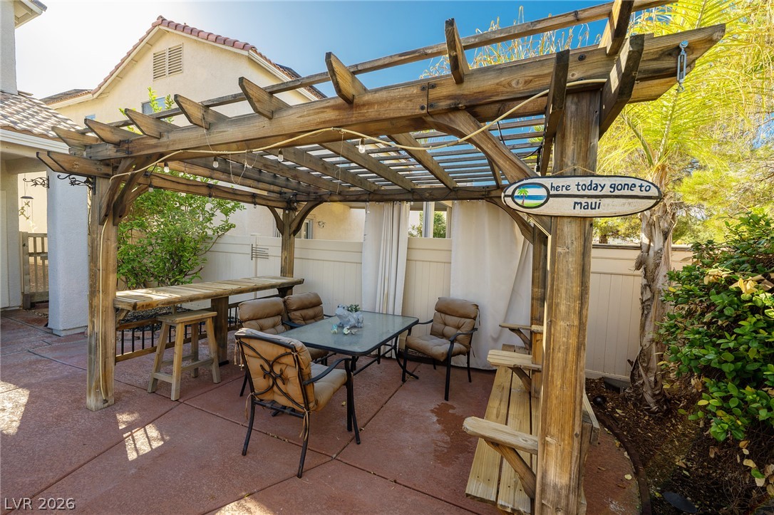 8859 Keywood Street Las Vegas NV 89123