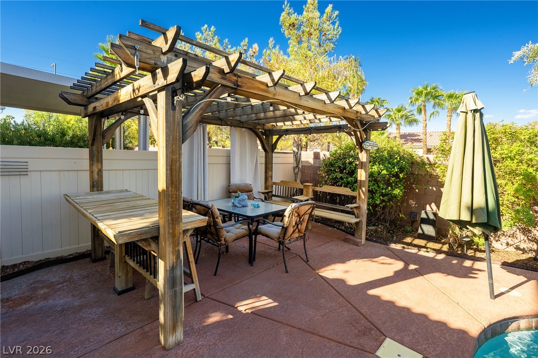 8859 Keywood Street Las Vegas NV 89123