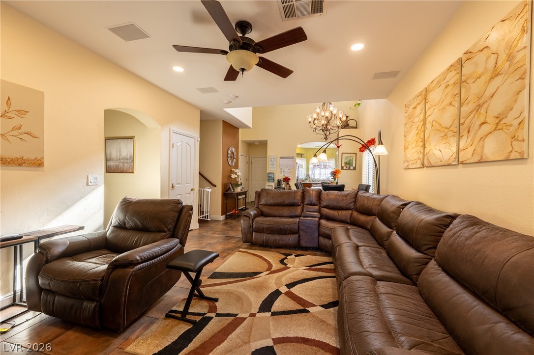 8859 Keywood Street Las Vegas NV 89123