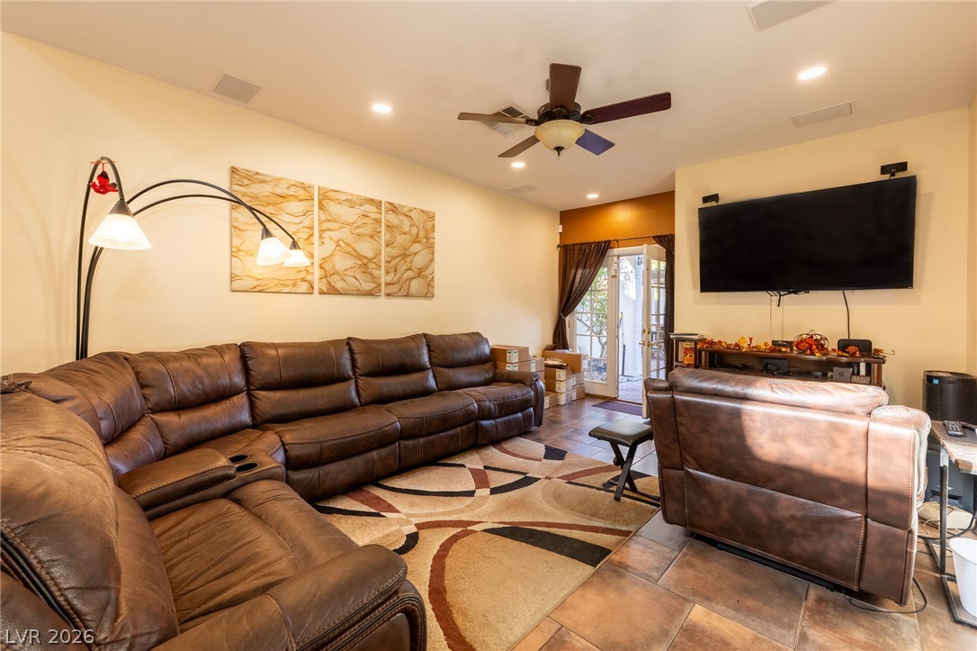 8859 Keywood Street Las Vegas NV 89123