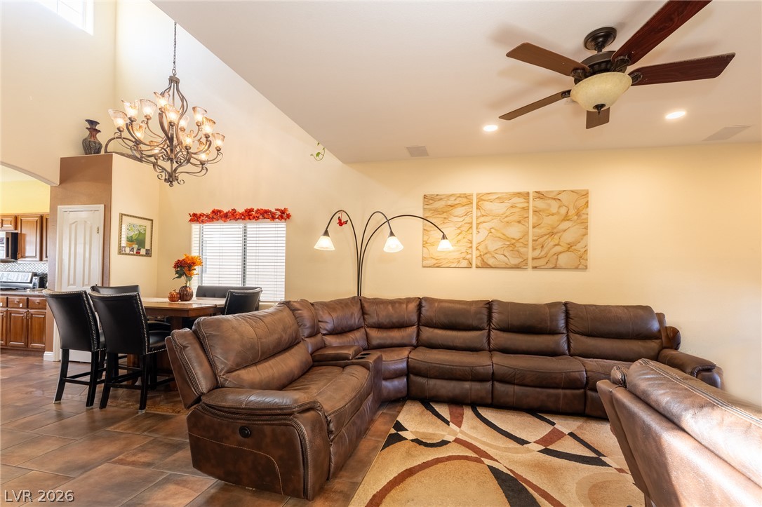 8859 Keywood Street Las Vegas NV 89123