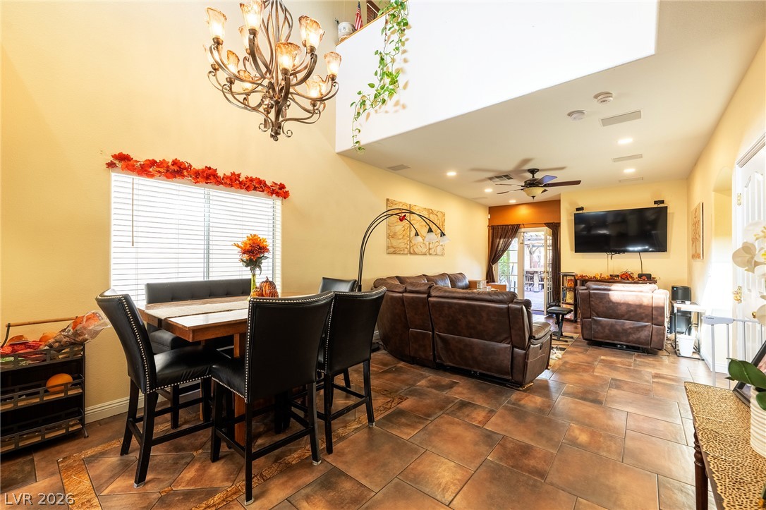8859 Keywood Street Las Vegas NV 89123
