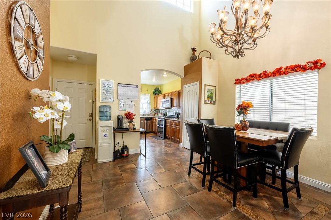 8859 Keywood Street Las Vegas NV 89123