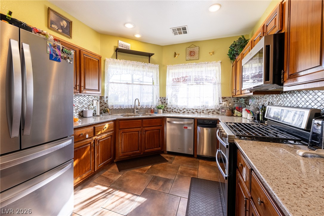 8859 Keywood Street Las Vegas NV 89123