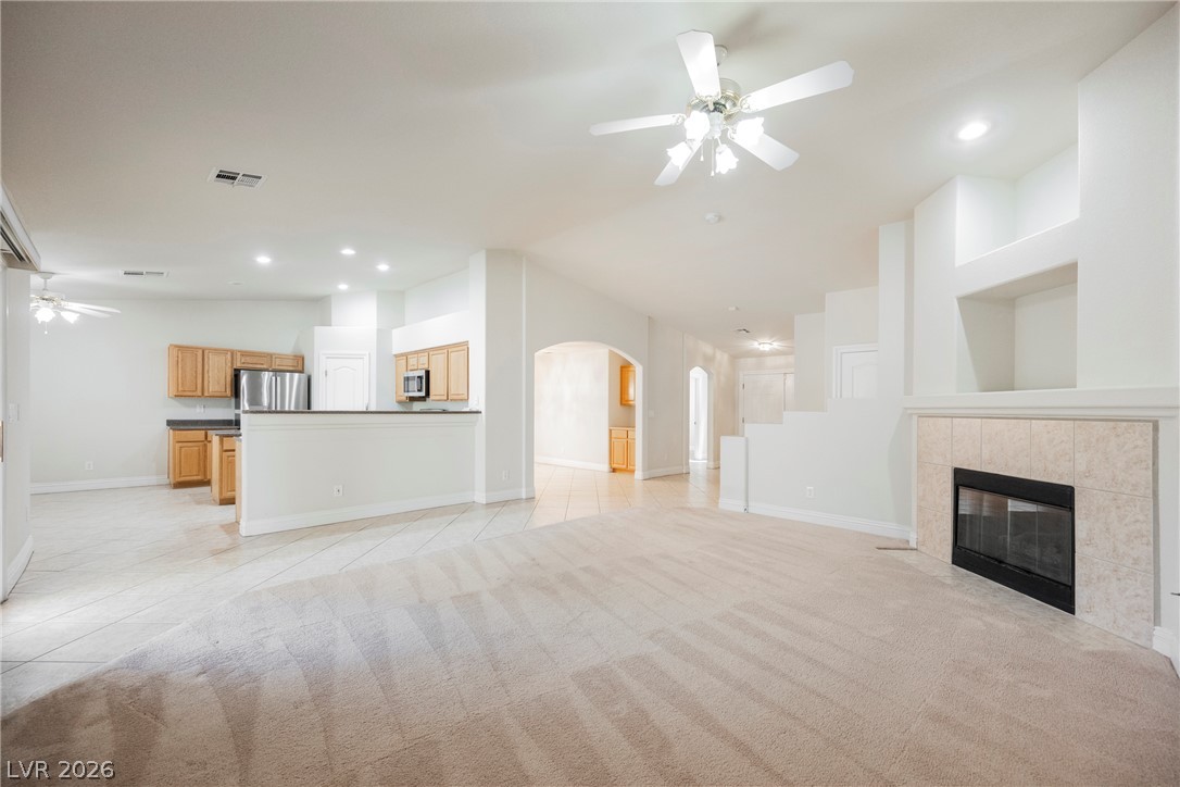 2467 Vegas Vic Street Henderson NV 89002