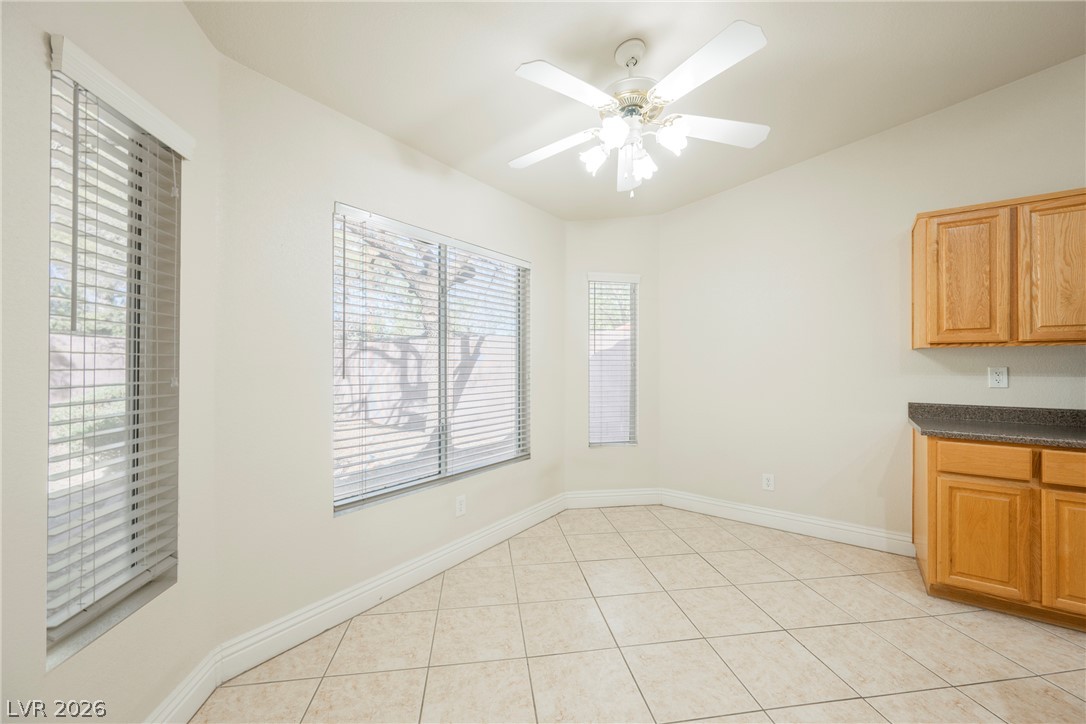 2467 Vegas Vic Street Henderson NV 89002