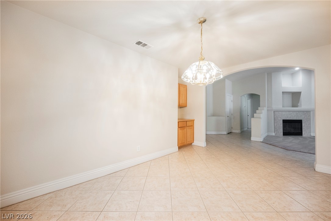 2467 Vegas Vic Street Henderson NV 89002
