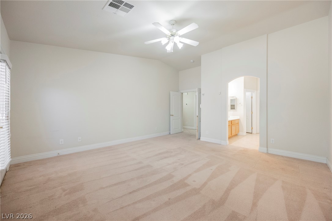 2467 Vegas Vic Street Henderson NV 89002