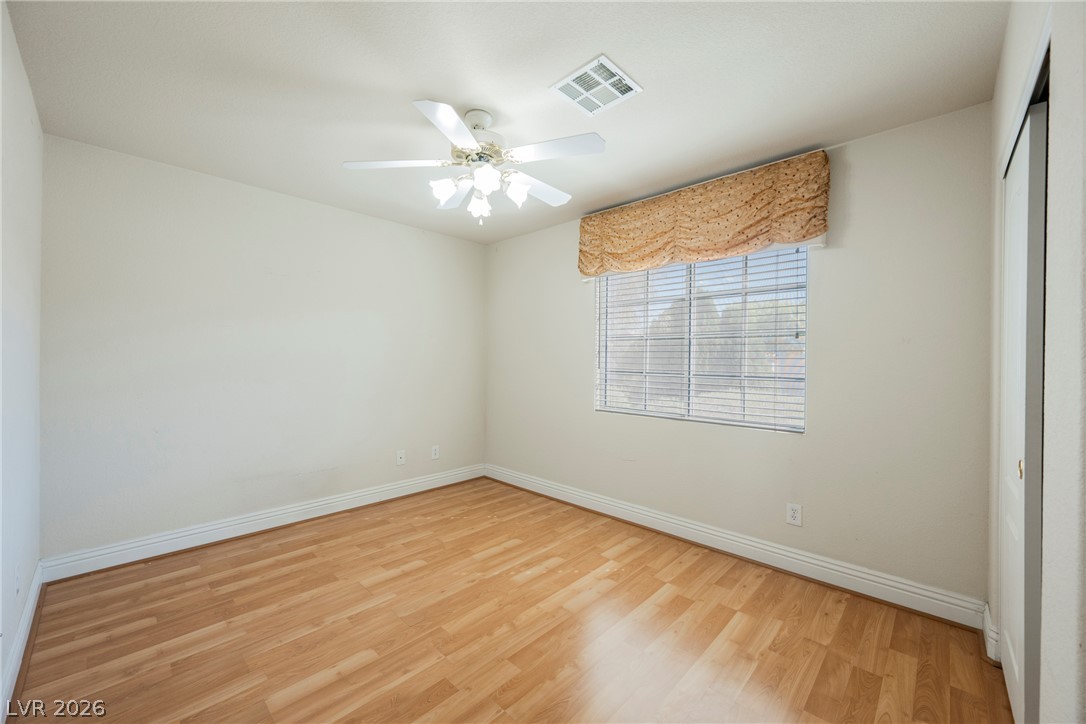 2467 Vegas Vic Street Henderson NV 89002