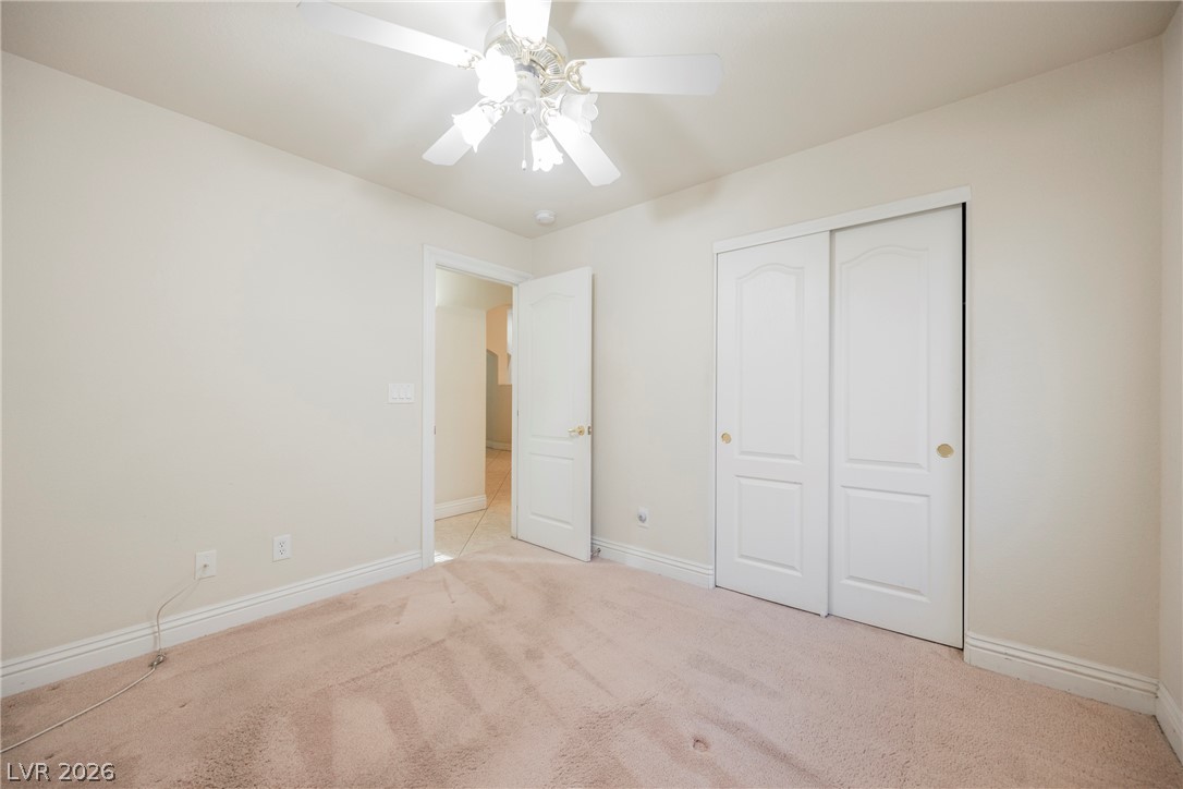 2467 Vegas Vic Street Henderson NV 89002