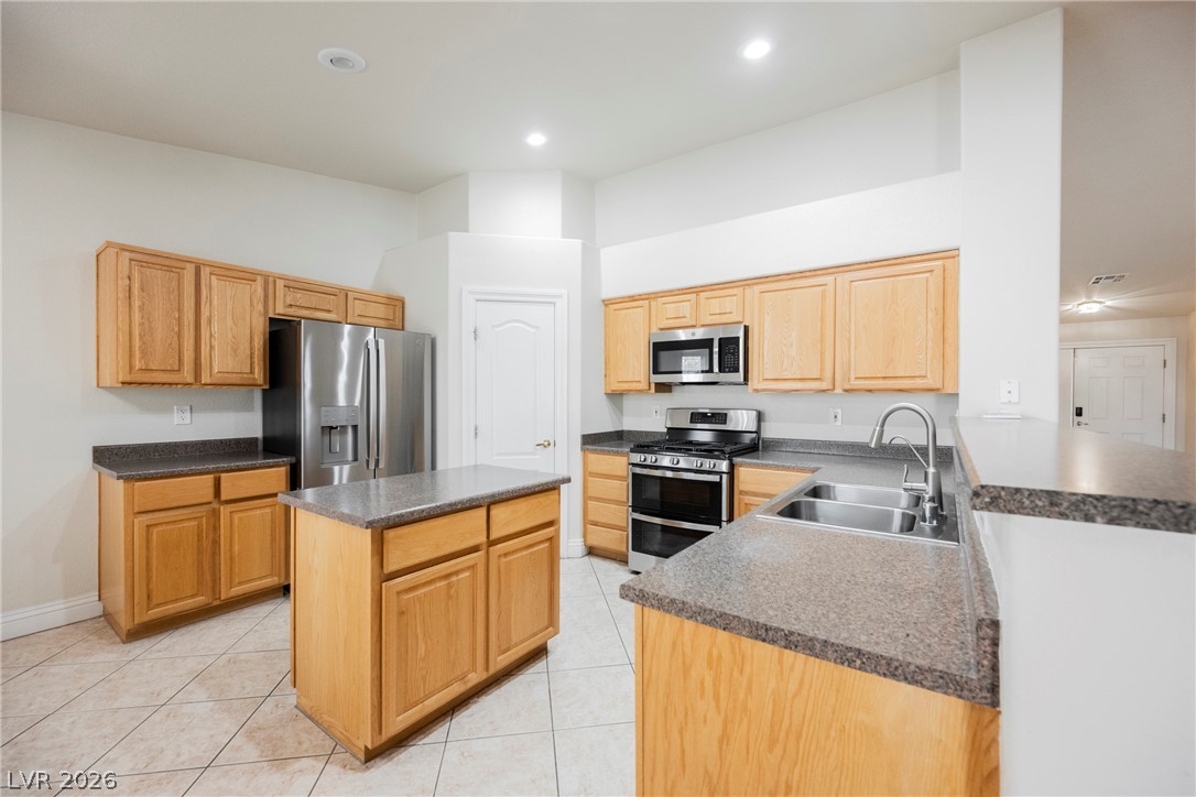 2467 Vegas Vic Street Henderson NV 89002