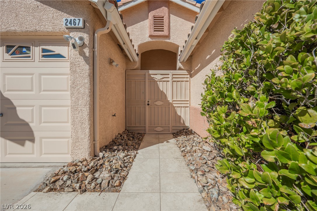 2467 Vegas Vic Street Henderson NV 89002
