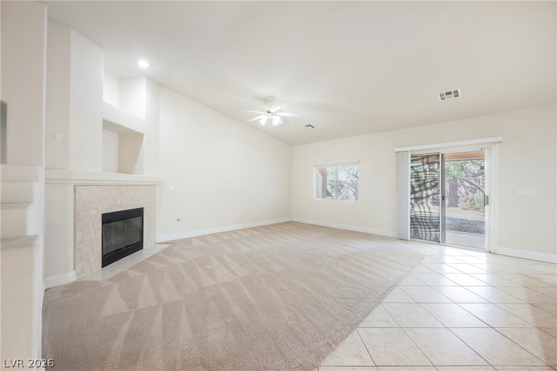 2467 Vegas Vic Street Henderson NV 89002