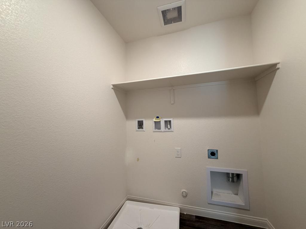 6960 Diamond Blue Street North Las Vegas NV 89086
