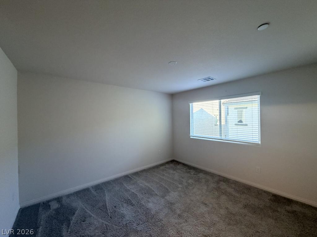 6960 Diamond Blue Street North Las Vegas NV 89086