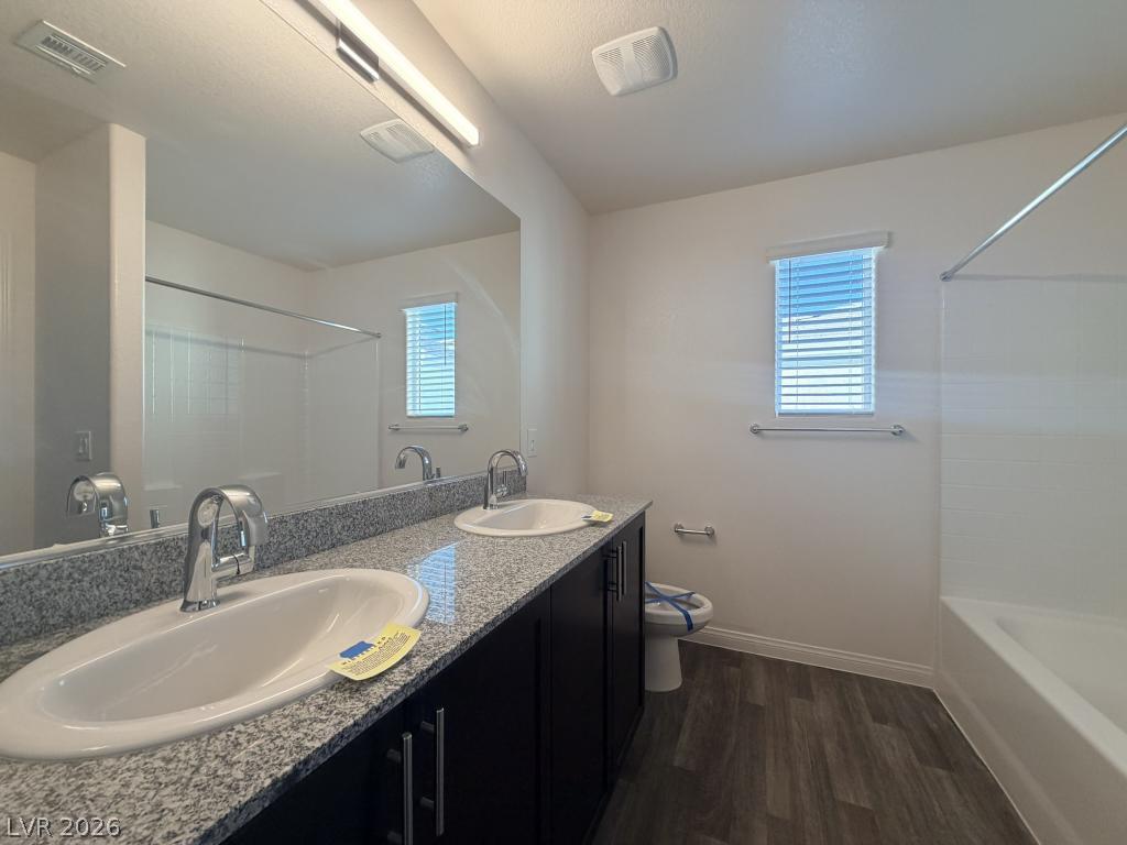6960 Diamond Blue Street North Las Vegas NV 89086
