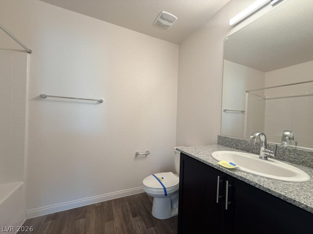 6960 Diamond Blue Street North Las Vegas NV 89086