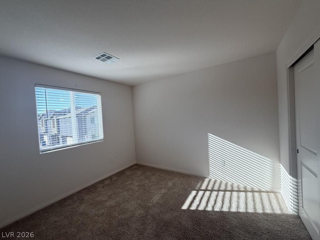 6960 Diamond Blue Street North Las Vegas NV 89086