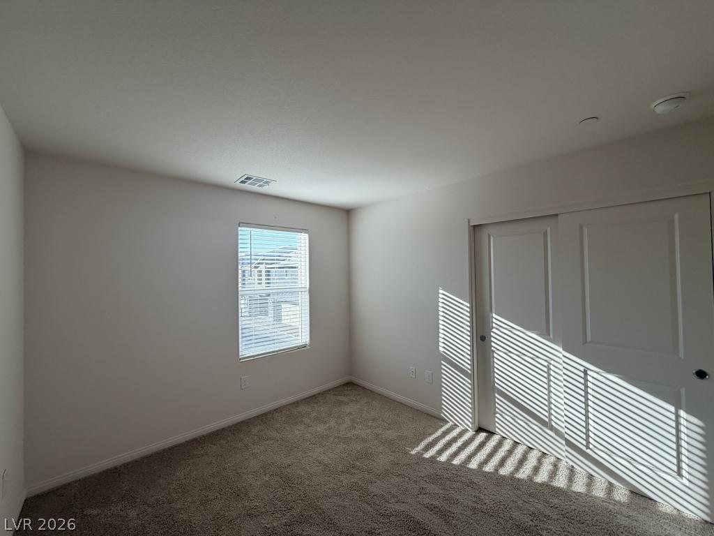 6960 Diamond Blue Street North Las Vegas NV 89086