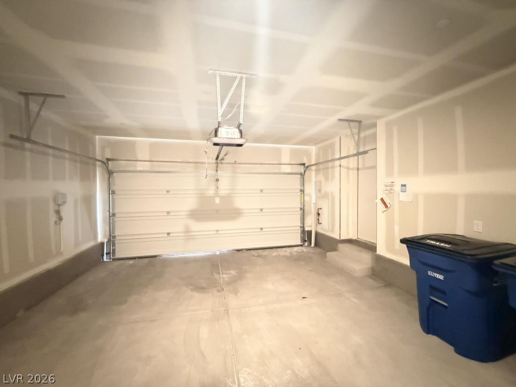 6960 Diamond Blue Street North Las Vegas NV 89086