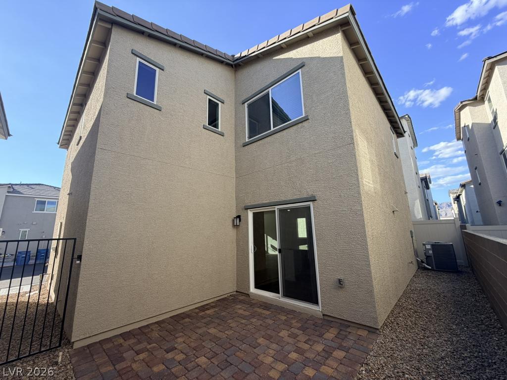 6960 Diamond Blue Street North Las Vegas NV 89086