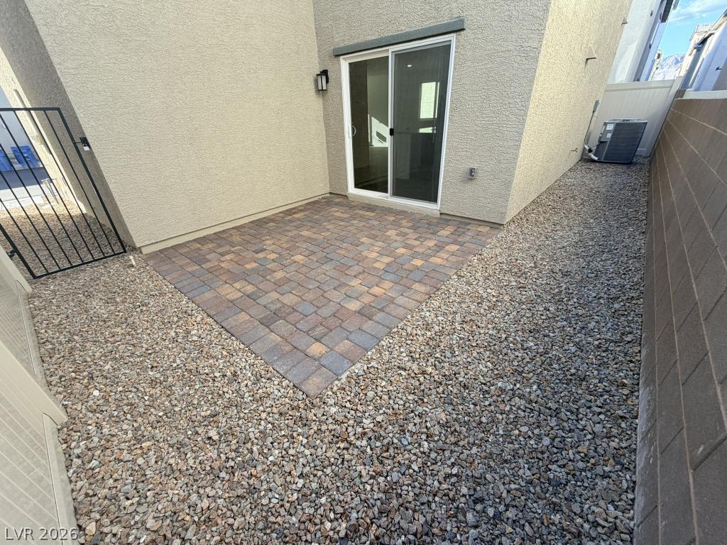 6960 Diamond Blue Street North Las Vegas NV 89086