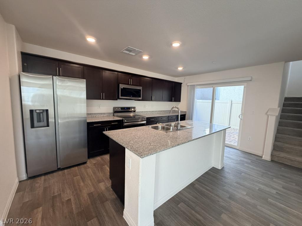 6960 Diamond Blue Street North Las Vegas NV 89086