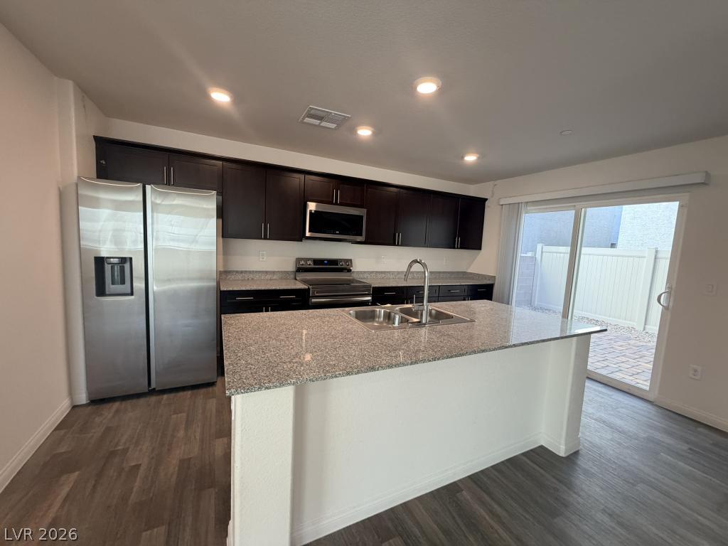 6960 Diamond Blue Street North Las Vegas NV 89086