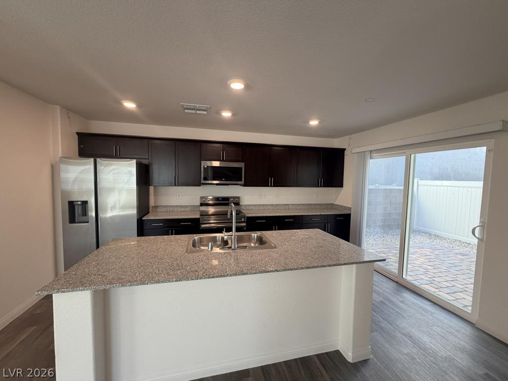 6960 Diamond Blue Street North Las Vegas NV 89086