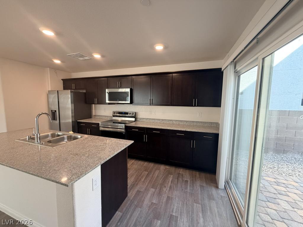 6960 Diamond Blue Street North Las Vegas NV 89086