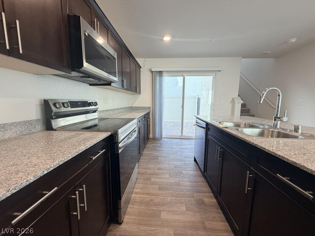 6960 Diamond Blue Street North Las Vegas NV 89086