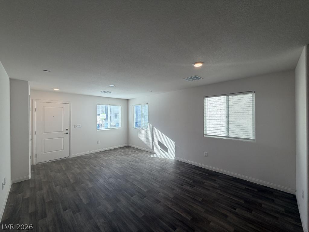 6960 Diamond Blue Street North Las Vegas NV 89086