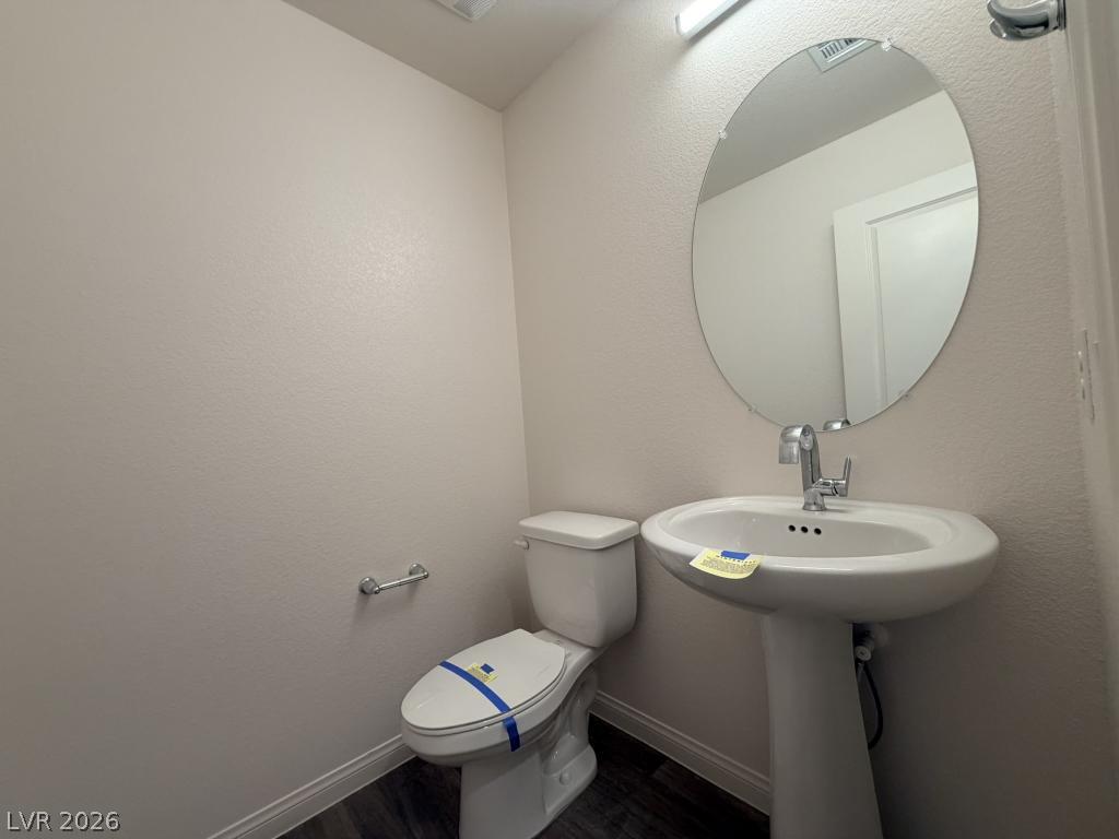 6960 Diamond Blue Street North Las Vegas NV 89086