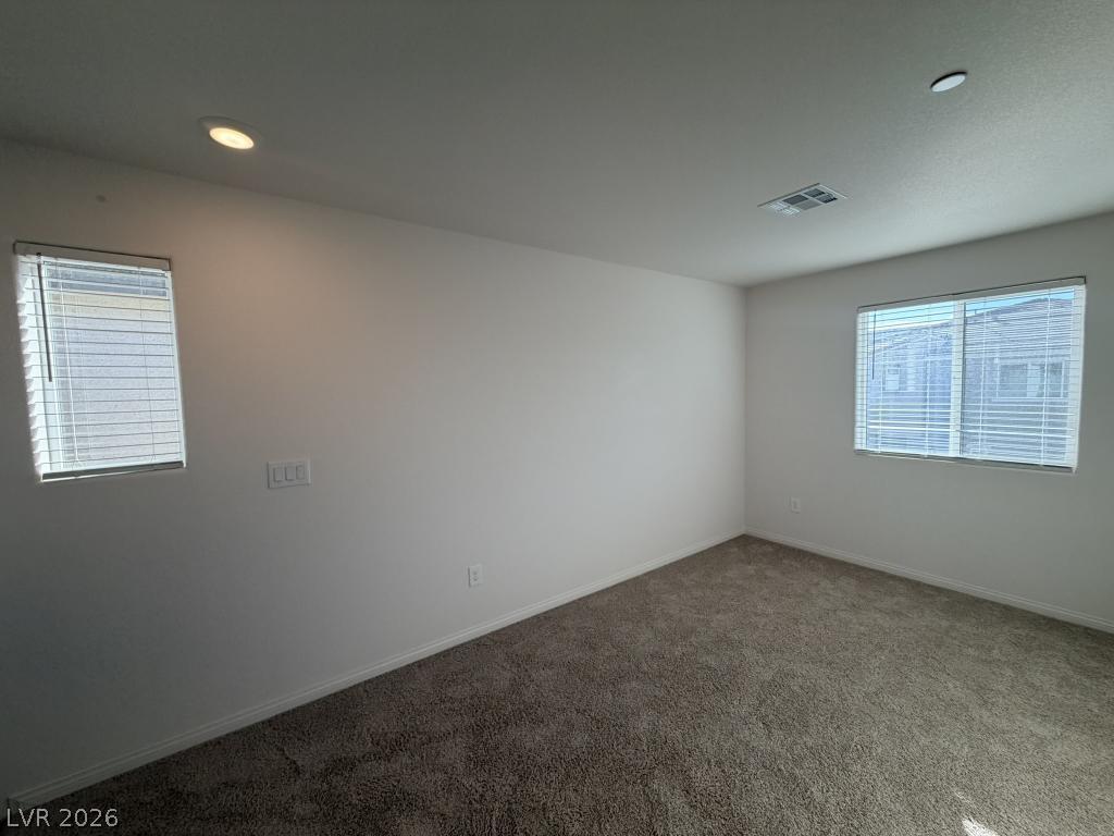 6960 Diamond Blue Street North Las Vegas NV 89086