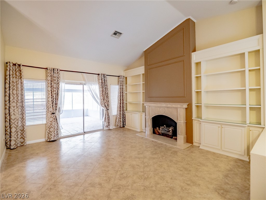 2629 Tumble Brook Drive Las Vegas NV 89134