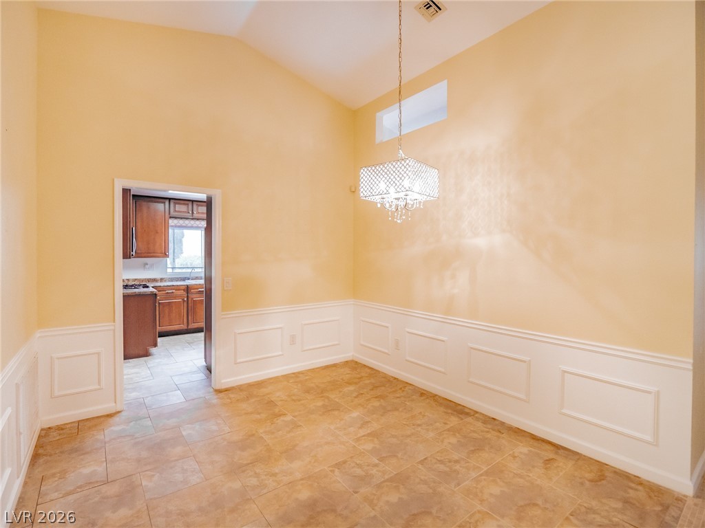 2629 Tumble Brook Drive Las Vegas NV 89134